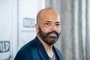 Jeffrey Wright to Play Commissioner Gordon in 'The Batman'