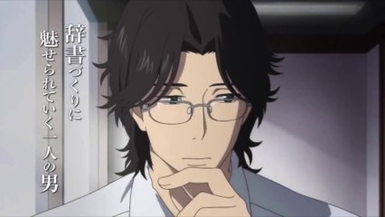 Rebarbative, Liberem 15,あばよ, Gopnik, [A Memorical Homostasis Screenshot Compilation]