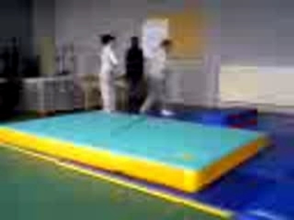 Vidéo-0001
