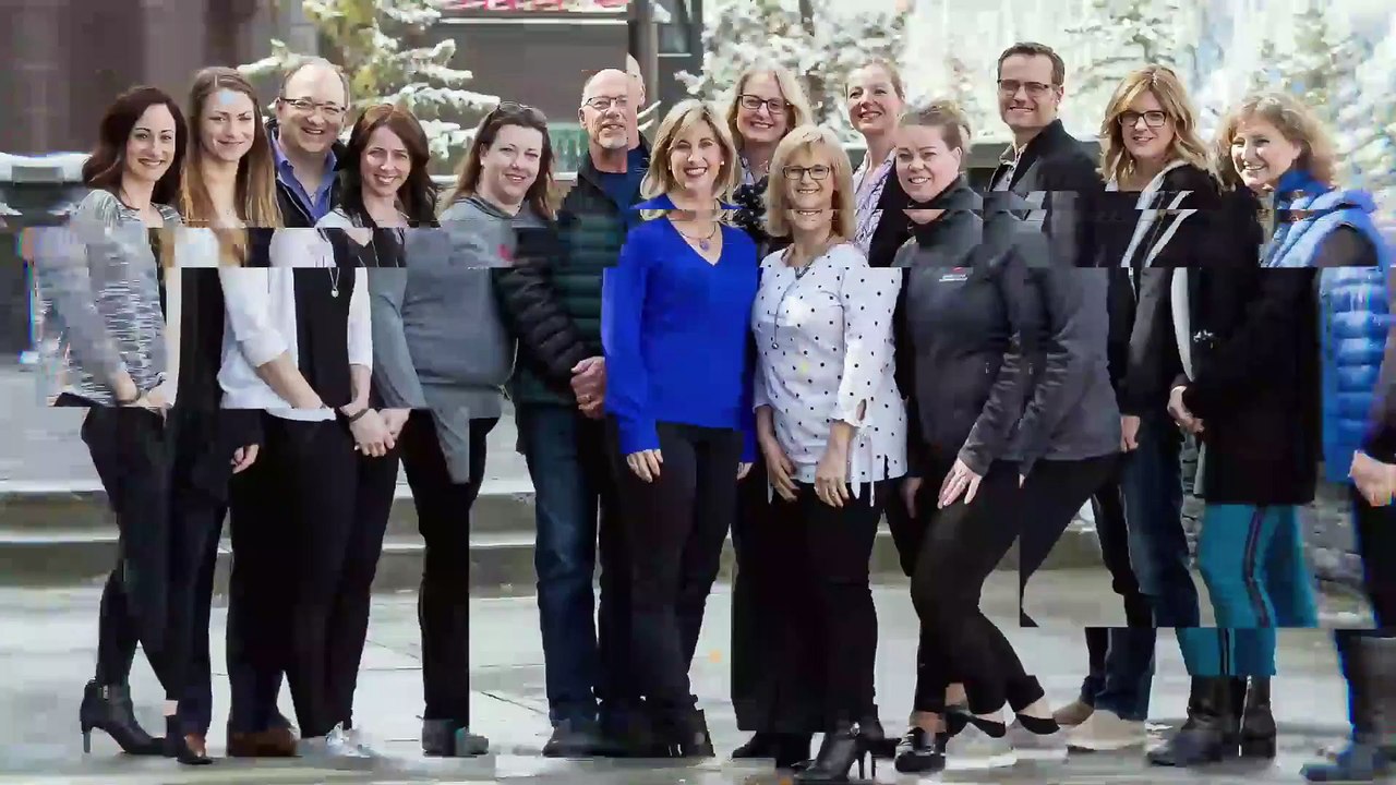 Pre-Novice Men Short - 2020 Skate Canada: Alberta-NWT/Nunavut Sectional Championships Pre-Novice Men Short Program