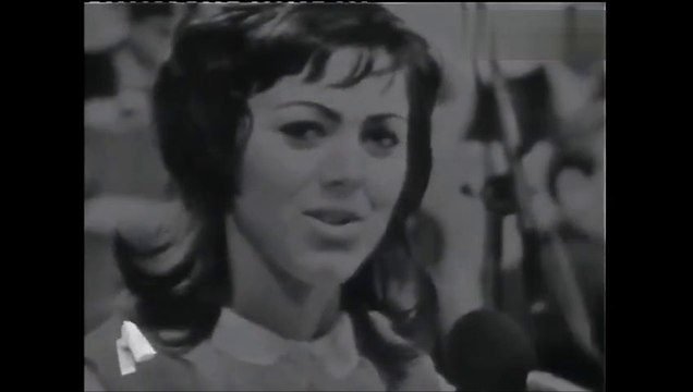 (INTERVAL MUZIKOR) MELI BOZDO - HENE E NETEVE TE VONA | Kinematografia Shqiptare