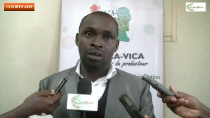 Cote d'Ivoire: Imagedafrique.net, le nouveau né de la presse numérique.