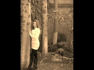 MIS  DIAS MAS FELICES A TU LADO BABY 19-ENE-2008