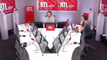 Le journal de 21h du 31 octobre 2019