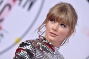 Taylor Swift Says She Was “Slut-Shamed” Just for Having Relationships