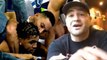 Timberwolves DEMAND Harsh Punishment For Ben Simmons Chokehold As Eddie Alvarez Offeres MMA Training