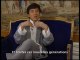 Interview de Jackie Chan et Chris Tucker pour Rush Hour 2