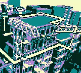 Donkey Kong Land: 100% [6] La peur d'un Hardmode