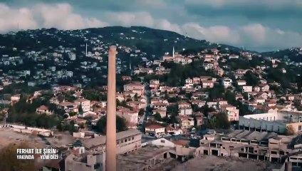 Ferha  Fragman 1. Bölüm Fragmanı Yeni Bölüm Son Fragmanı