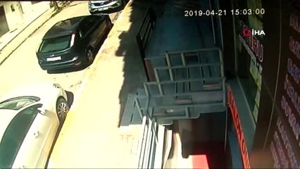 İlkay öğretmeni öldüren kiralık katil hakim karşısına çıktı