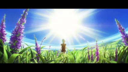 Dreams [Houseki No Kuni AMV]