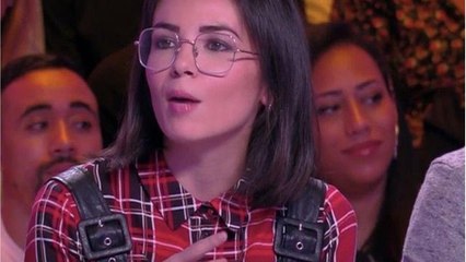 Agathe Auproux balance sévère sur Iris Mittenaere et Karine Ferri... ça ne va pas (du tout) leur pla