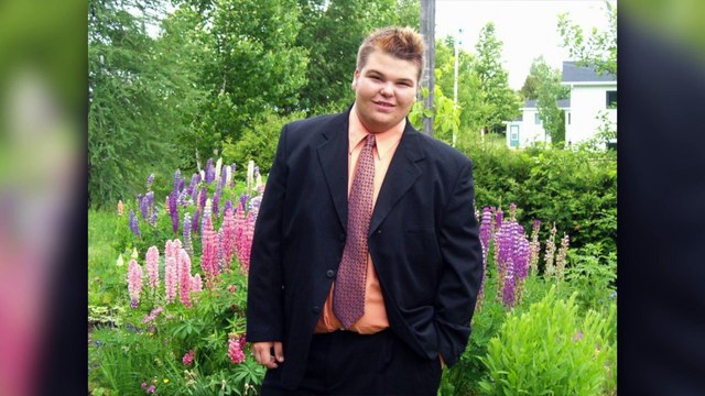 Chantier de l’autoroute 85 : des croix en mémoire des victimes retirées