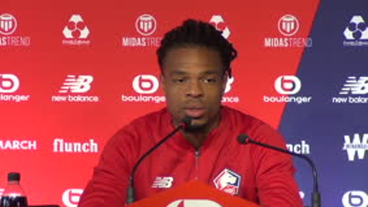 FOOTBALL : Ligue 1 : 12e j. - Rémy : "Je connais le contexte marseillais"