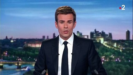 Grèves SNCF : à quoi faut-il s'attendre pour le week-end de la Toussaint ?