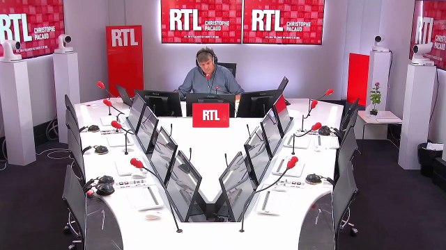 Les infos de 22h - Haute-Saône: 400 kg de champignons cueillis illégalement