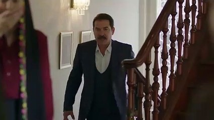 Zalim İstanbul 17. Bölüm Fragmanı 4 Kasım Pazartesi 2019