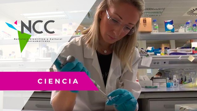 Científicos españoles consiguieron avanzar en la creación de plantas resistentes a la sequía