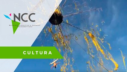 Lan­zan pro­gra­ma Ca­pi­tal Eu­ro­pea de la Cul­tu­ra 2020 en Ir­lan­da