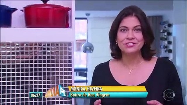 Dicas para preparar receitas saudáveis e baratas com frango