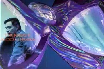 Earth Final Conflict 0320 - One Taelon Avenue