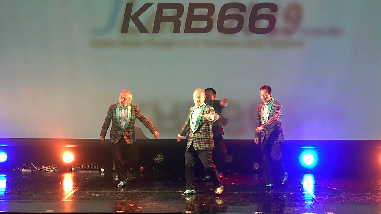 KRB66-zoom@JLatin 2019 (Japan Salsa Congress & Shibuya Latin Festival)