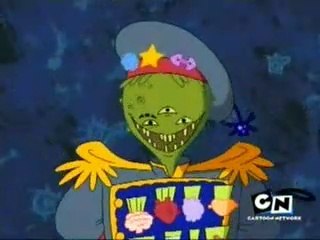 Ozzy e Drix S1 EP12 - Choque de Açúcar