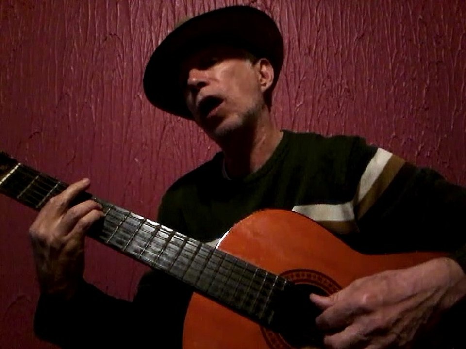 la ronda catonga
