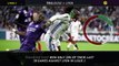 Ligue 1: 5 Things - Toulouse look to conquer struggling Lyon