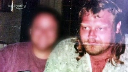 Evidence of Evil E20 Slick Ripper