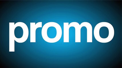 PROMO: El Juego de la Silla