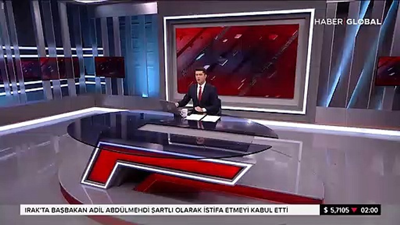 Barış Pınarı Harekatı bölgesinde 1 asker şehit oldu, 6 asker yaralı