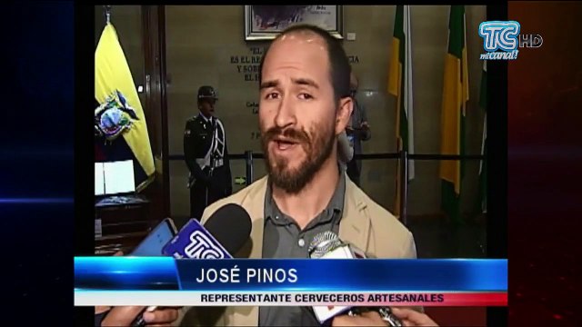 Se realiza primer debate de la Ley de crecimiento económico