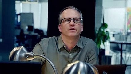 The Hunt For The Zodiac Killer Full Episode The New Suspect Season 1 Episode 1 Part 5