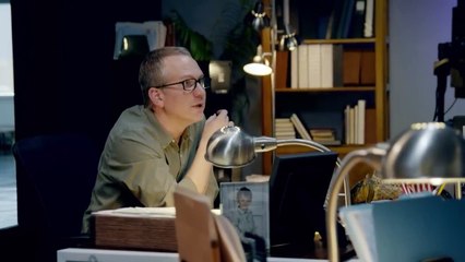 The Hunt For The Zodiac Killer Full Episode The New Suspect Season 1 Episode 1 Part 7