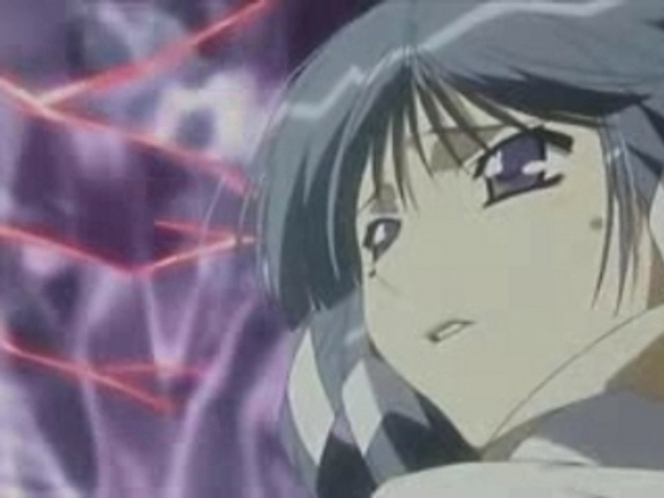 Prism_Ark_01 part2 vostfr