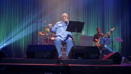 Pablo Milanés - No Ha Sido Fácil