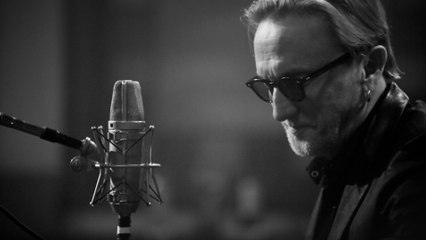 Westernhagen - Grüß mir die Genossen