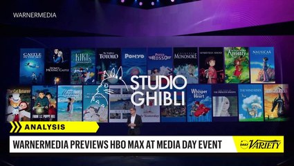 Everything You Need to Know About HBO Max