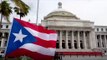 New US Bill May Provide Path To Statehood For Puerto Rico