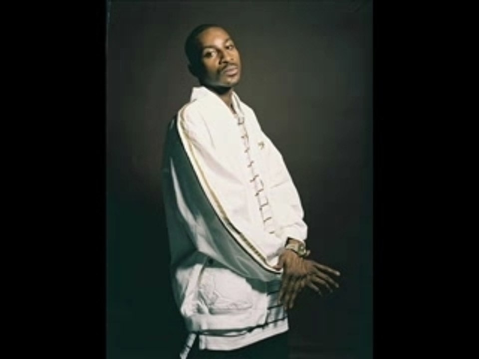 Dany dan - Le pape de boulogne part 2