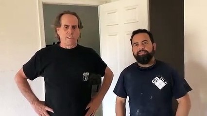 Flooring Installation - Delray Beach, FL