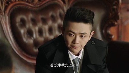 정왕동오피
