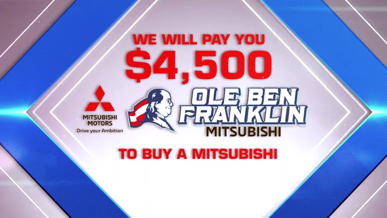 2020  Mitsubishi  Outlander  Oak Ridge  TN | Mitsubishi  Outlander  Alcoa TN