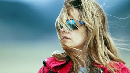 HasenChat Music - Im Walking Away