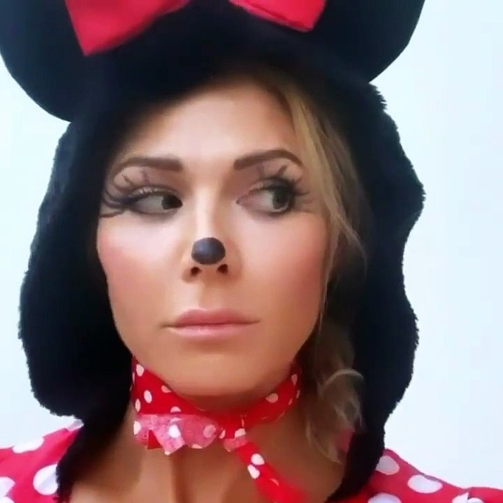 torriewilson_31-10-2019_11-20-13