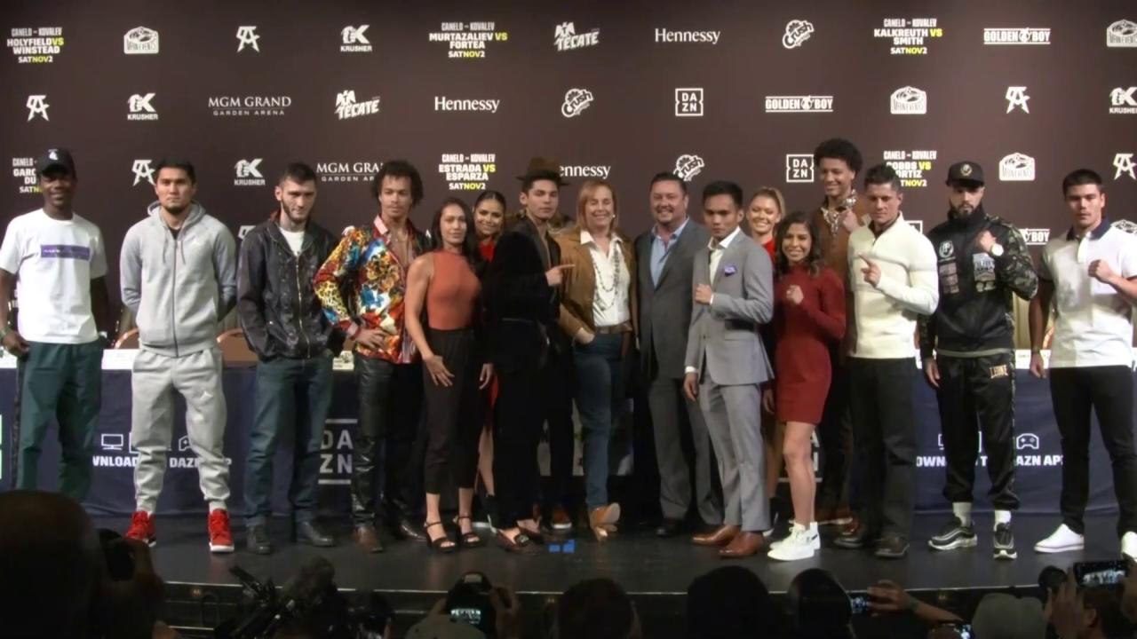 Group Shot