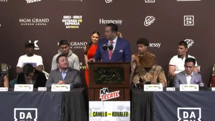 Who are you Blair Cobbs?