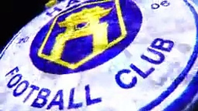 2 bàn thắng của Văn Quyết và Ibou Kebe giúp CLB Hà Nội lần đầu vô địch Cúp Quốc gia | HANOI FC