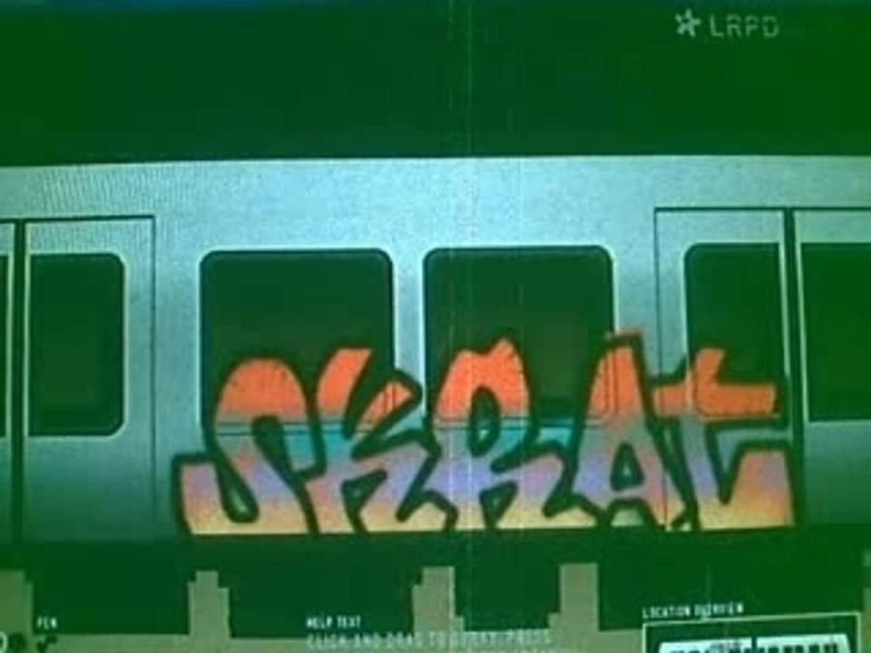 Skrat